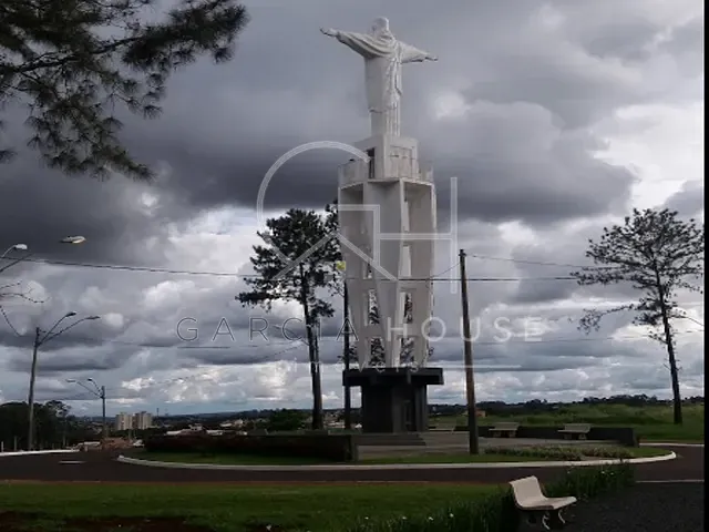 Terreno com 160m², à venda, no bairro Jardim Cristo Redentor em Ribeirão Preto
