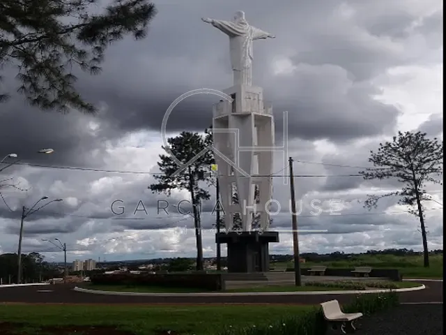 Terreno com 160m², à venda, no bairro Jardim Cristo Redentor em Ribeirão Preto