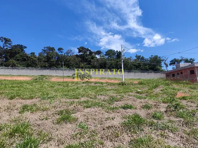 Terreno com 340m², à venda, no bairro Gramadão - Aeroporto em Jundiaí