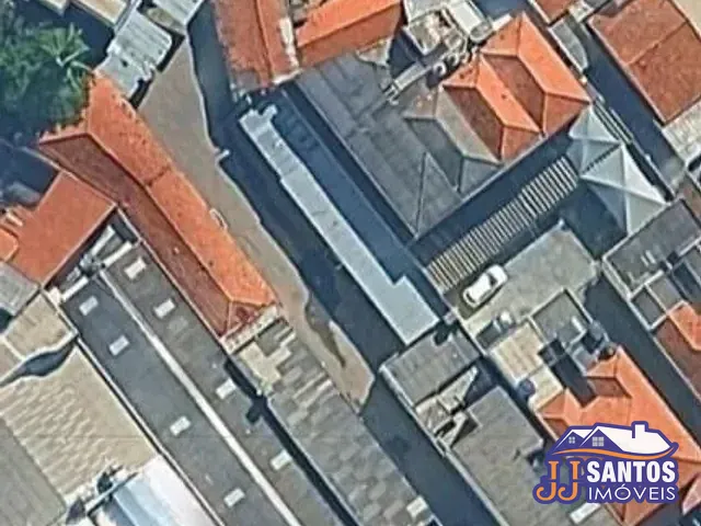 Terreno com 1138m², à venda, no bairro Vila Bertioga em São Paulo