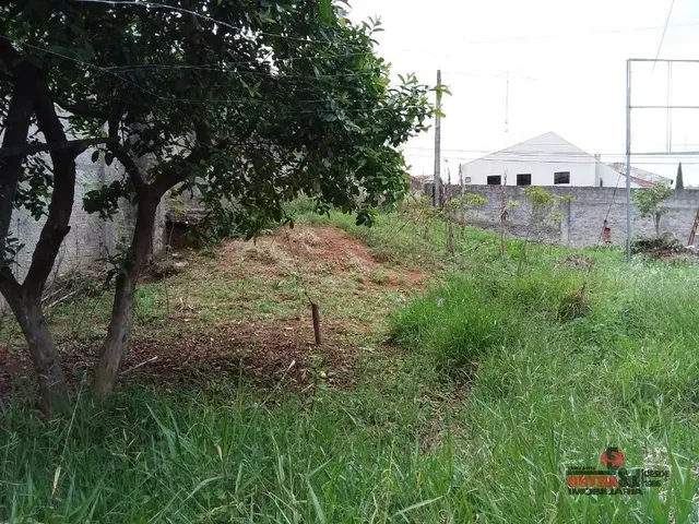 Terreno para alugar, no bairro Capão Raso em Curitiba