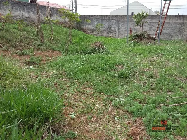 Terreno para alugar, no bairro Capão Raso em Curitiba