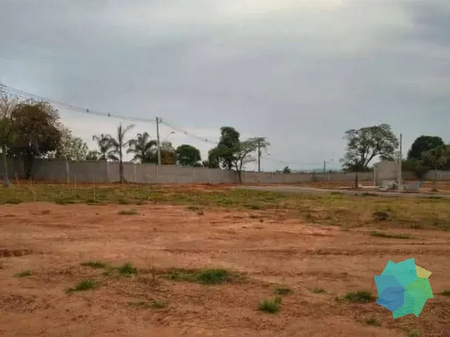 Terreno com 175m², à venda, no bairro Jardim Buru em Salto