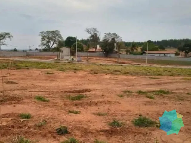 Terreno com 175m², à venda, no bairro Jardim Buru em Salto