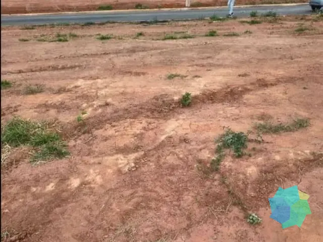Terreno com 175m², à venda, no bairro Jardim Buru em Salto