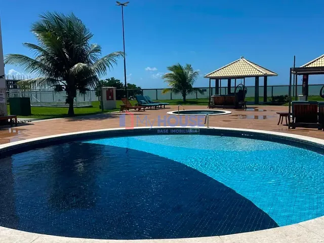 Terreno com 450m², à venda, no bairro Nossa Senhora da Vitória em Ilhéus