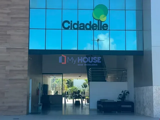 Terreno com 450m², à venda, no bairro Nossa Senhora da Vitória em Ilhéus