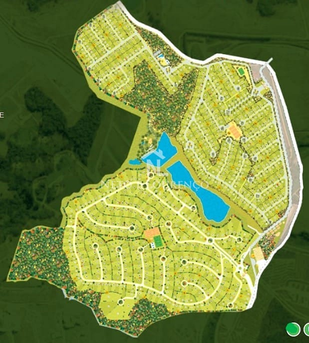 Terreno, 800 m² - Foto 14