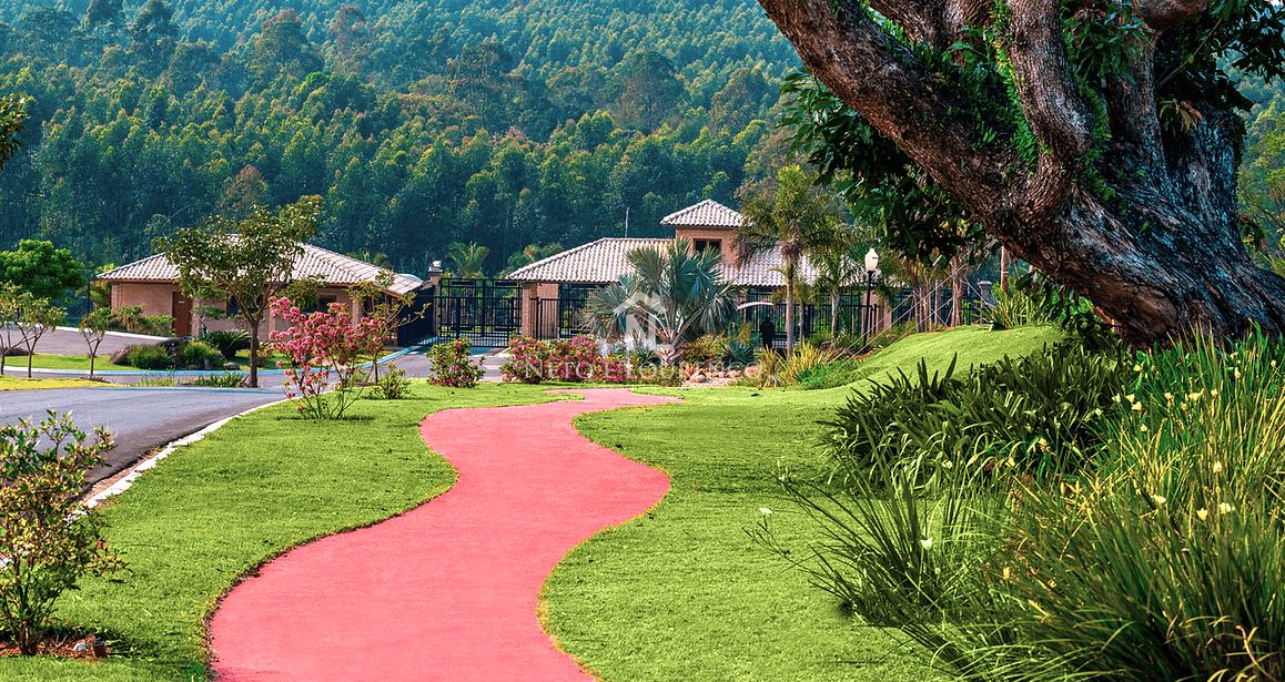 Terreno, 800 m² - Foto 5