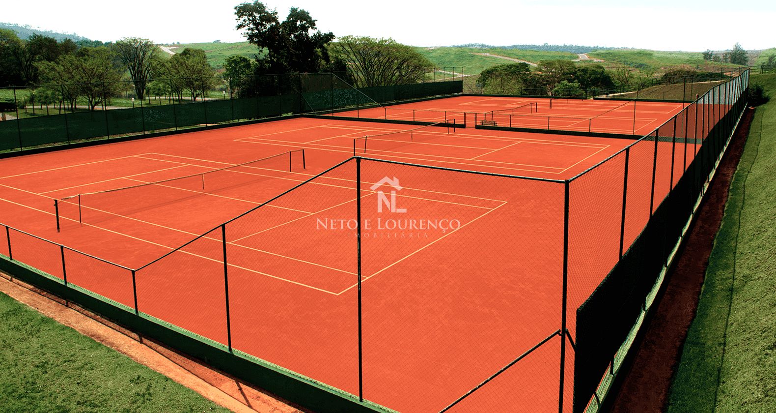 Terreno, 800 m² - Foto 7