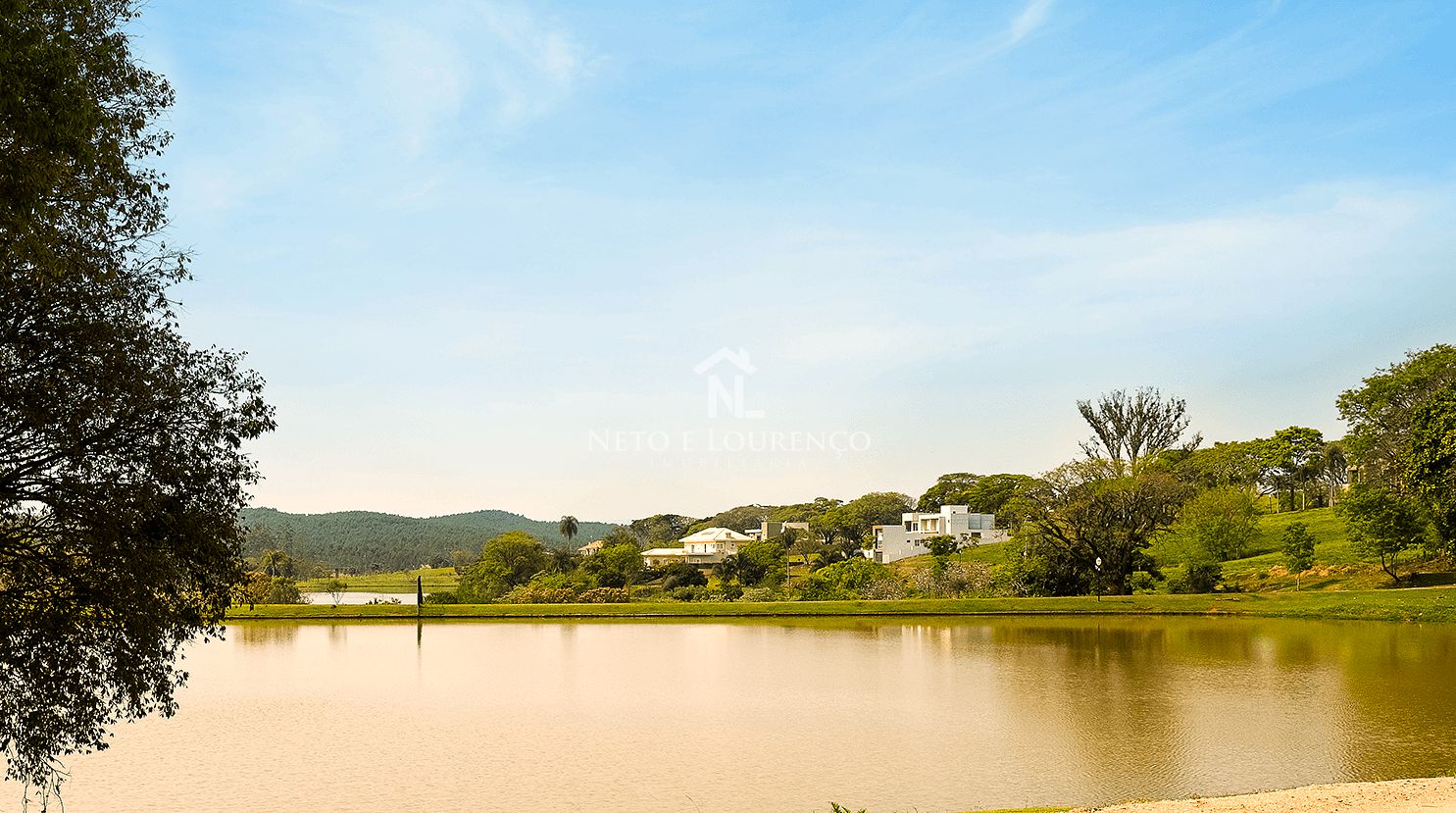 Terreno, 800 m² - Foto 10