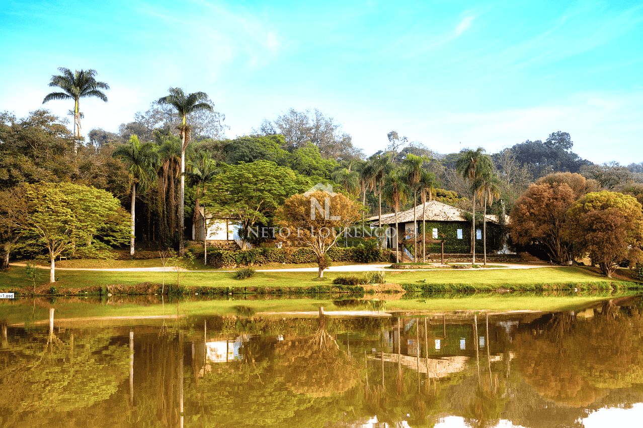 Terreno, 800 m² - Foto 8