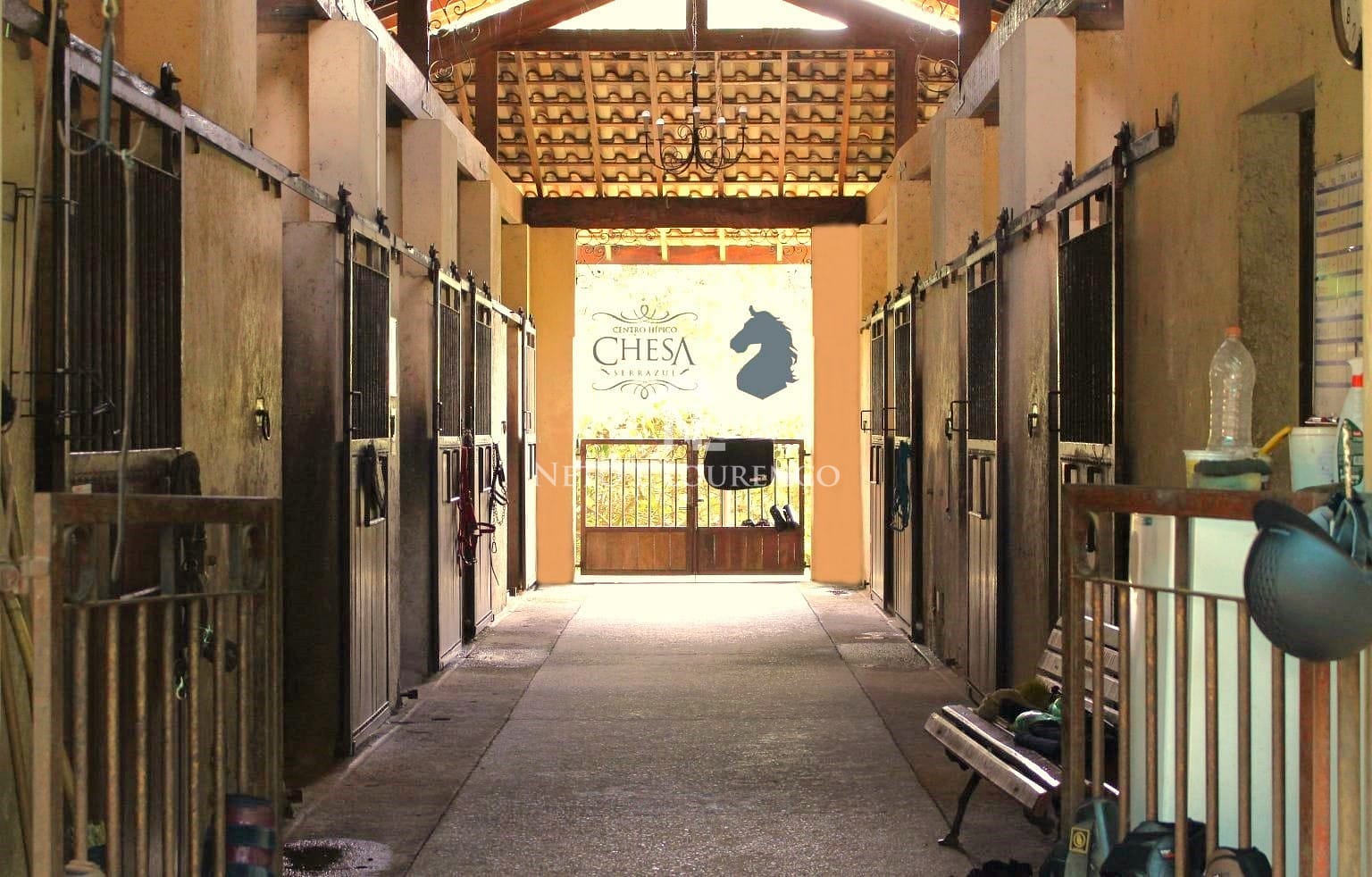 Terreno, 800 m² - Foto 12