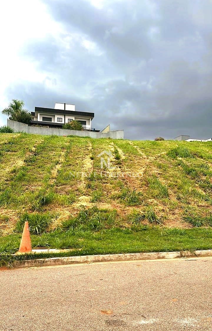 Terreno, 800 m² - Foto 3