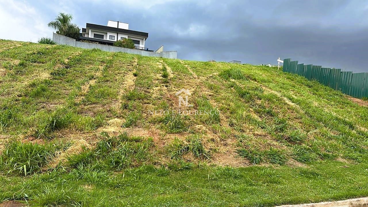 Terreno, 800 m² - Foto 1