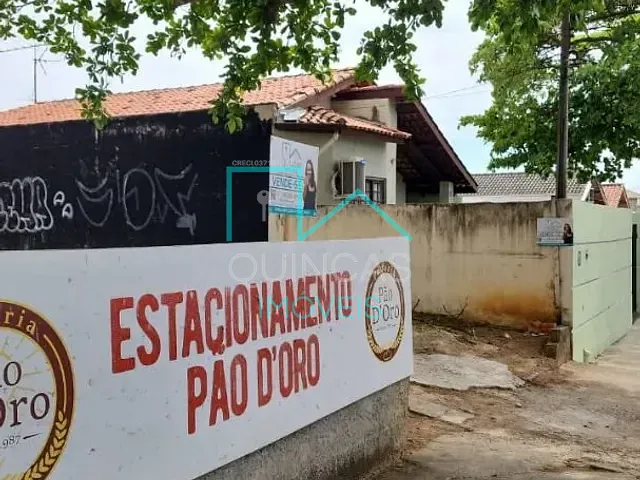 Terreno com 250m², à venda, no bairro Loteamento Reserva Ermida em Jundiaí