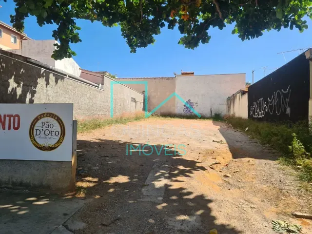 Terreno com 250m², à venda, no bairro Loteamento Reserva Ermida em Jundiaí
