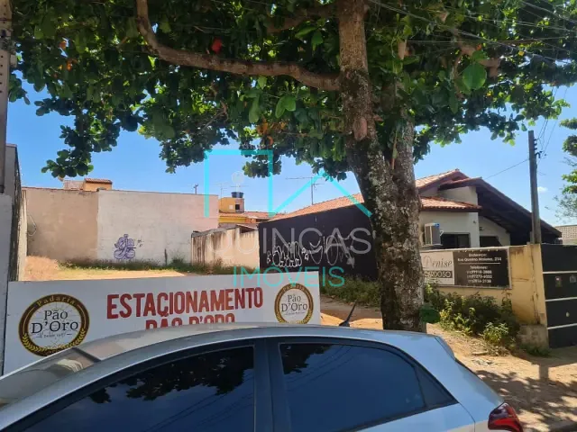 Terreno com 250m², à venda, no bairro Loteamento Reserva Ermida em Jundiaí
