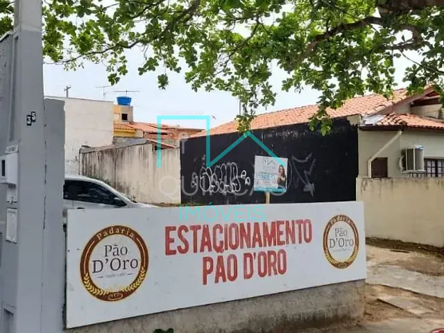 Terreno com 250m², à venda, no bairro Loteamento Reserva Ermida em Jundiaí