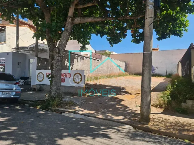 Terreno com 250m², à venda, no bairro Loteamento Reserva Ermida em Jundiaí
