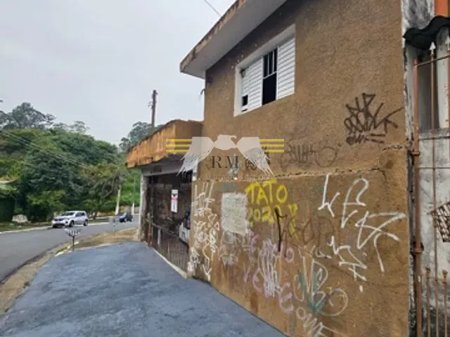Terreno com 195m², à venda, no bairro Vila Formosa em São Paulo