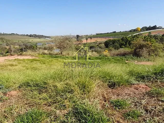 Terreno com 472m², à venda, no bairro Bourbon em Guaxupé