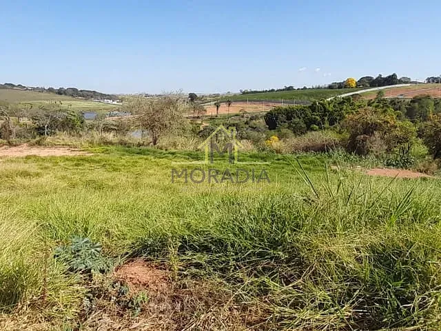 Terreno com 472m², à venda, no bairro Bourbon em Guaxupé