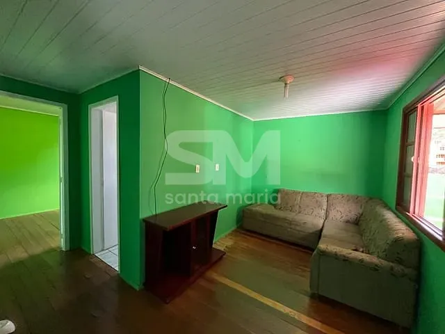 Terreno com 236m², à venda, no bairro Líder em Chapecó