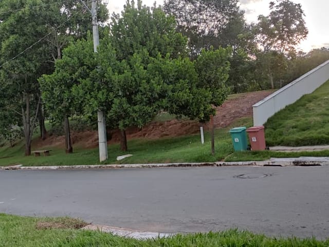 Foto do Terreno - Lote à venda no Condomínio do Lago com 670 metros quadrados em Goiânia GO. | Home Gyn Imóveis Ltda