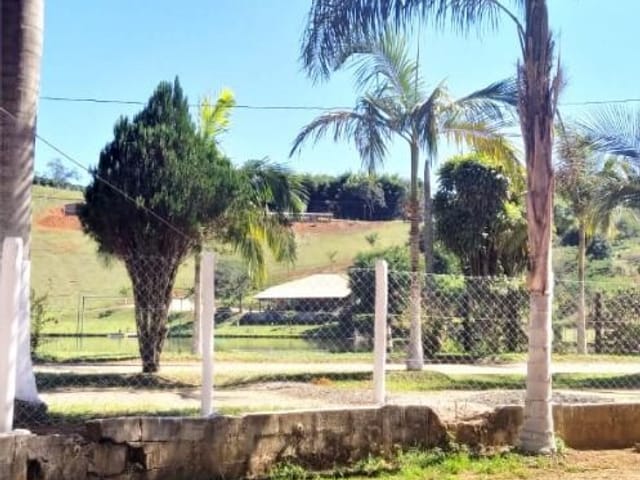 Terreno com 500m², à venda, no bairro Zona Rural em Muzambinho