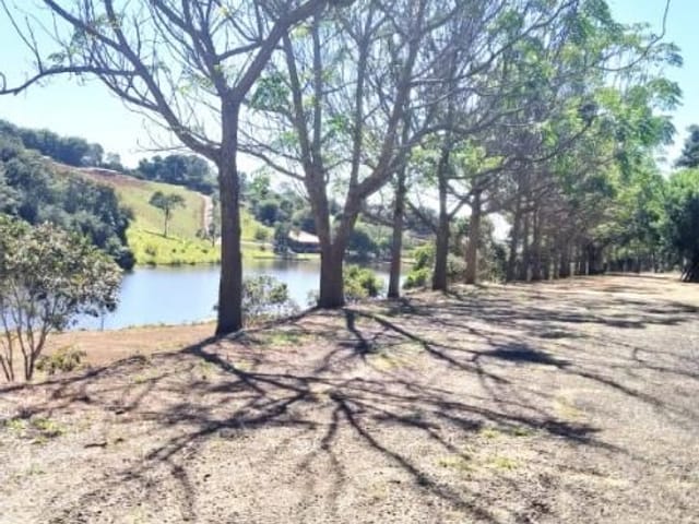 Terreno com 500m², à venda, no bairro Zona Rural em Muzambinho