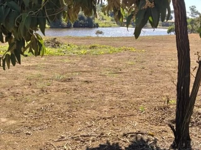 Terreno com 500m², à venda, no bairro Zona Rural em Muzambinho