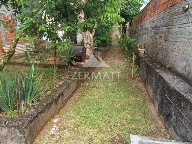 Terreno com 450m², à venda, no bairro Velha em Blumenau