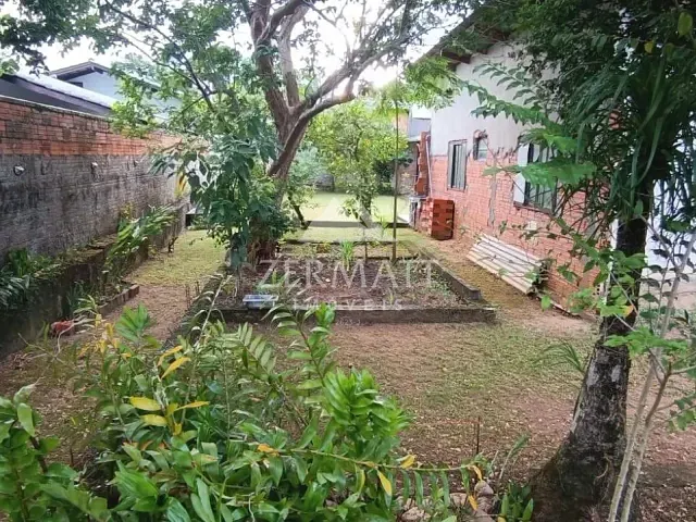 Terreno com 450m², à venda, no bairro Velha em Blumenau