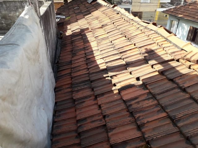 Foto do Terreno - Terreno à venda, 300 m² por R$ 1.200.000,00 - Tatuapé - São Paulo/SP | CUBO EMPREENDIMENTOS IMOBILIARIOS LTDA