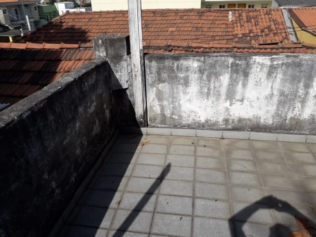 Foto do Terreno - Terreno à venda, 300 m² por R$ 1.200.000,00 - Tatuapé - São Paulo/SP | CUBO EMPREENDIMENTOS IMOBILIARIOS LTDA