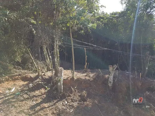 Terreno à venda, no bairro São Sebastião em Petrópolis