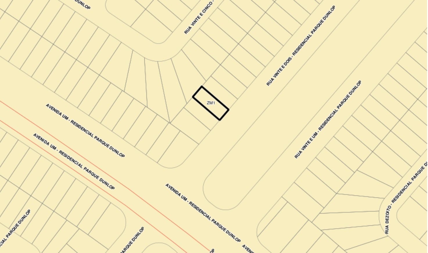 Terreno, 140 m² - Foto 6