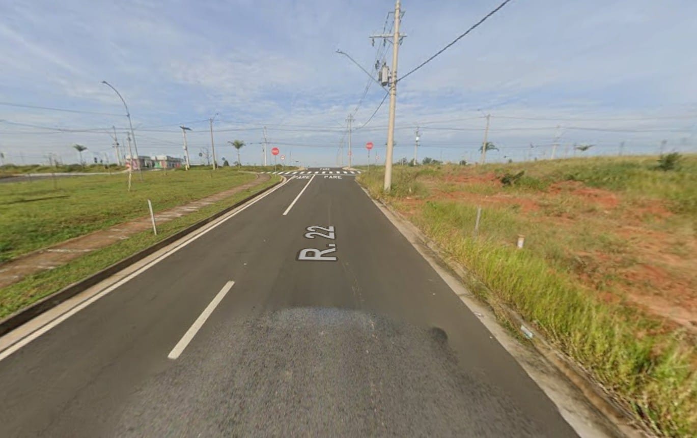 Terreno, 140 m² - Foto 4