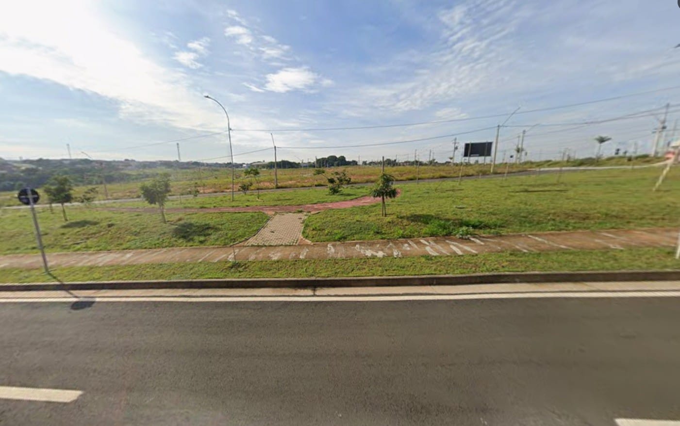 Terreno, 140 m² - Foto 2