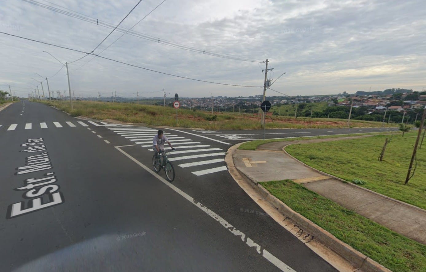 Terreno, 140 m² - Foto 5