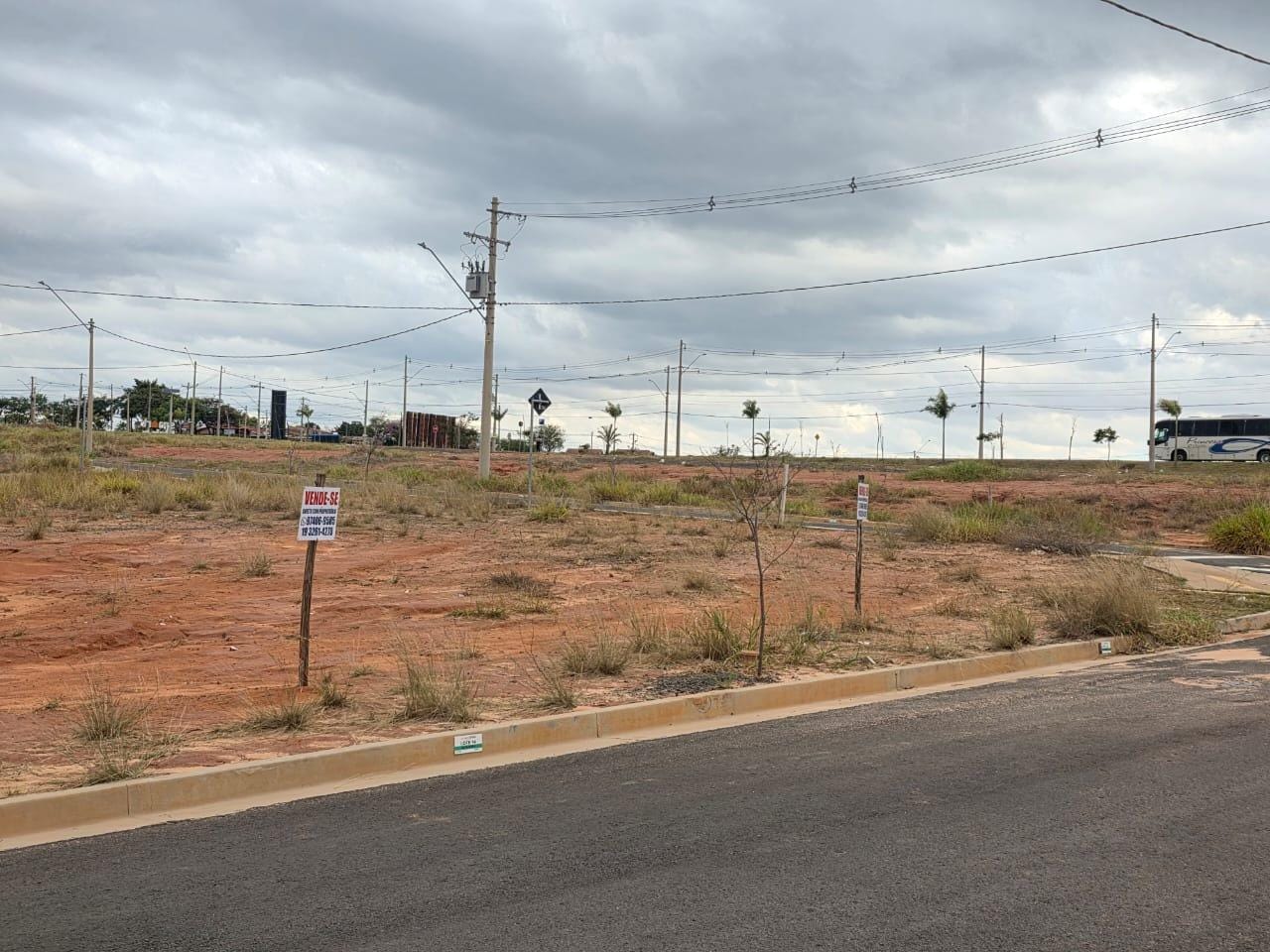 Terreno, 222 m² - Foto 10