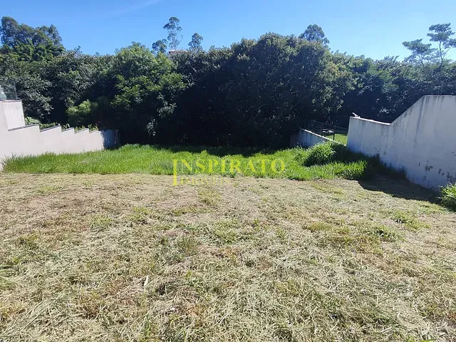 Terreno com 887m², à venda, no bairro Medeiros em Jundiaí