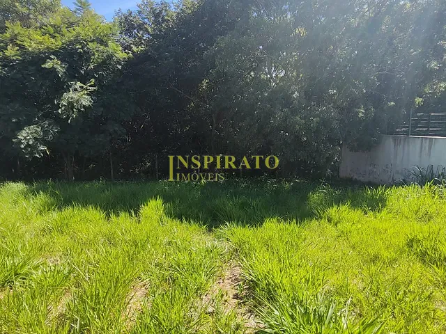 Terreno com 887m², à venda, no bairro Medeiros em Jundiaí