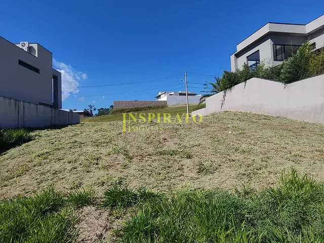 Terreno com 887m², à venda, no bairro Medeiros em Jundiaí