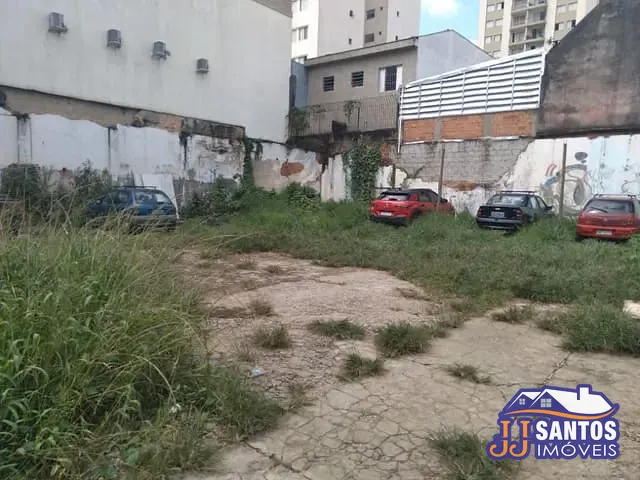 Terreno com 108m², à venda, no bairro Mooca em São Paulo