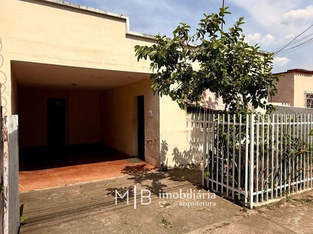 Terreno com 500m², à venda, no bairro Centro em Lavras