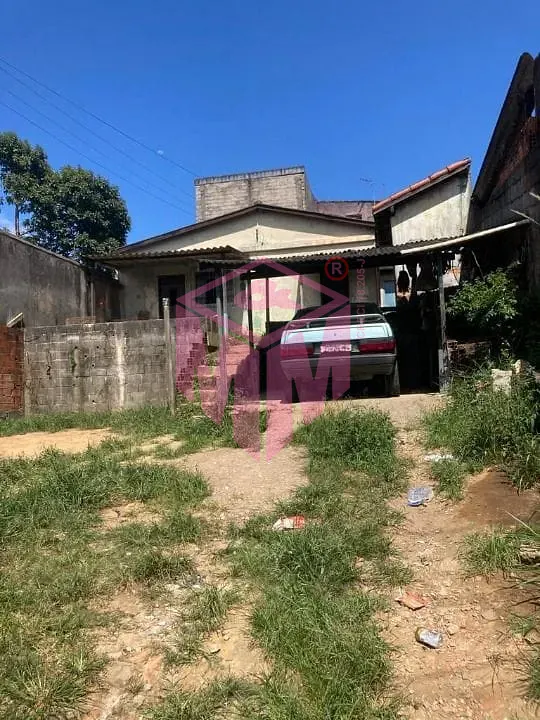 Terreno, 250 m² - Foto 2