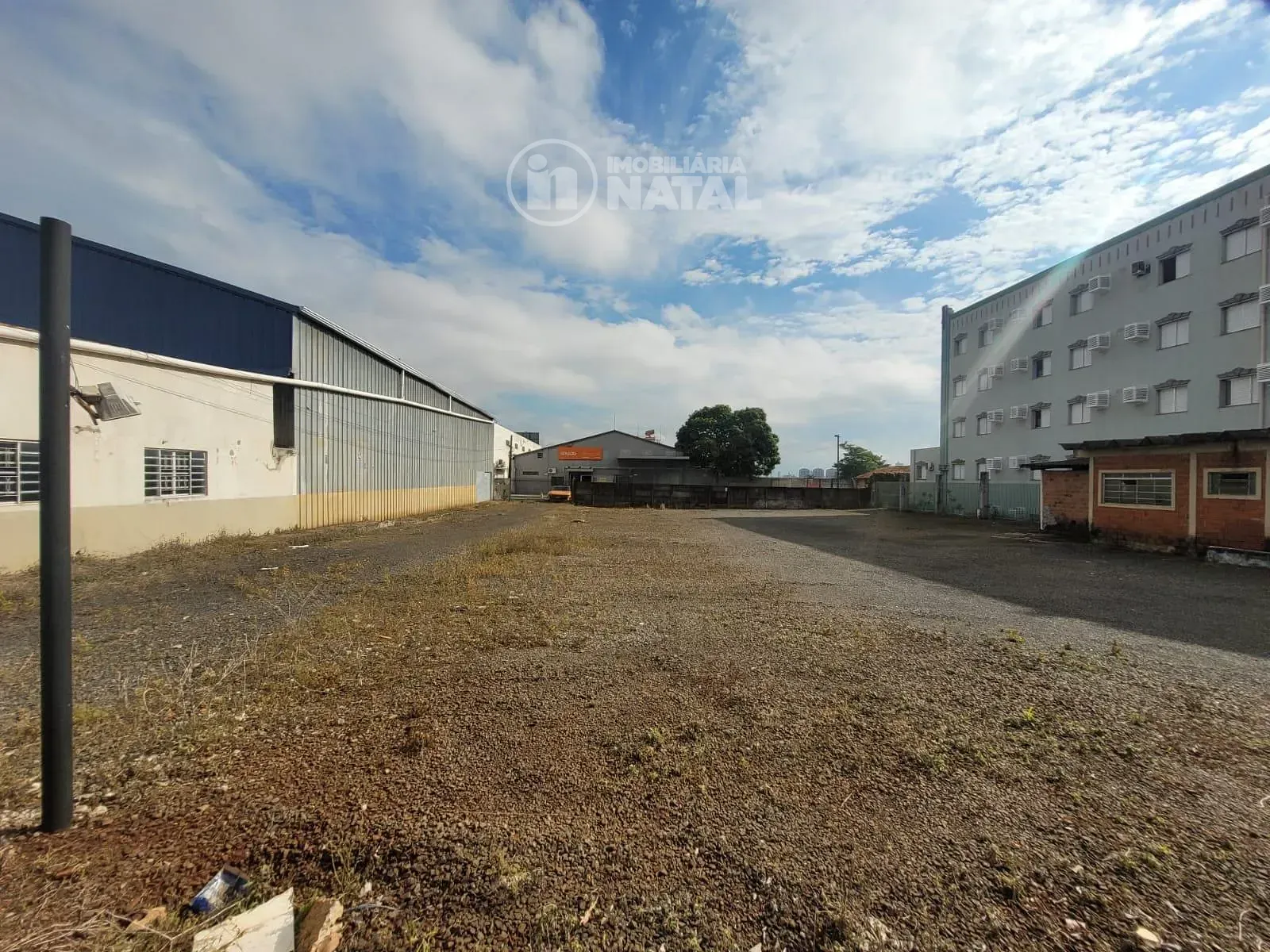 Terreno, 1300 m² - Foto 4