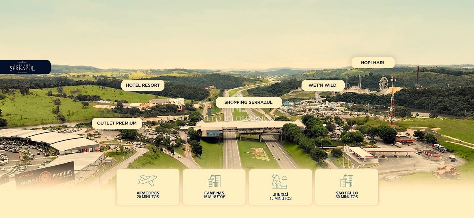 Terreno, 800 m² - Foto 14